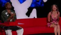 image Ridiculousness season 22 episode 25