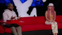 image Ridiculousness season 22 episode 26