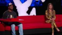 image Ridiculousness season 22 episode 27