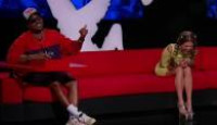 image Ridiculousness season 22 episode 28