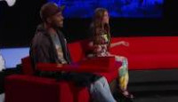 image Ridiculousness season 22 episode 29