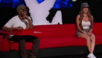 image Ridiculousness season 22 episode 3