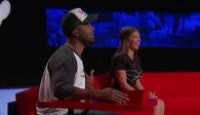 image Ridiculousness season 22 episode 30