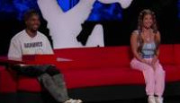 image Ridiculousness season 22 episode 31