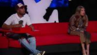 image Ridiculousness season 22 episode 32