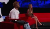 image Ridiculousness season 22 episode 33