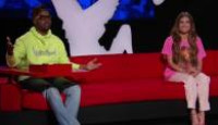 image Ridiculousness season 22 episode 34