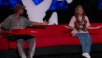 image Ridiculousness season 22 episode 35