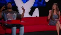 image Ridiculousness season 22 episode 36