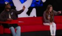 image Ridiculousness season 22 episode 37