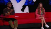 image Ridiculousness season 22 episode 38