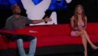 image Ridiculousness season 22 episode 39