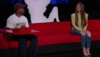 image Ridiculousness season 22 episode 4