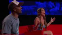 image Ridiculousness season 22 episode 40