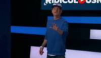 image Ridiculousness season 22 episode 41