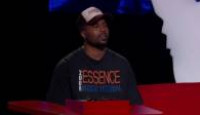 image Ridiculousness season 22 episode 42