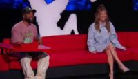 image Ridiculousness season 22 episode 5