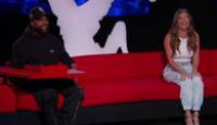 image Ridiculousness season 22 episode 6