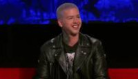 image Ridiculousness season 22 episode 7