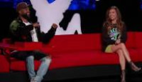 image Ridiculousness season 22 episode 8