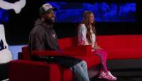 image Ridiculousness season 22 episode 9