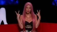 image Ridiculousness season 23 episode 1