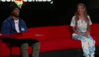 image Ridiculousness season 23 episode 10