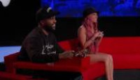 image Ridiculousness season 23 episode 11