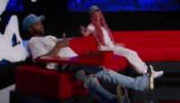 image Ridiculousness season 23 episode 12
