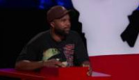 image Ridiculousness season 23 episode 14