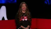 image Ridiculousness season 23 episode 15