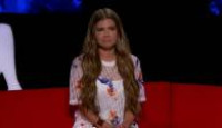 image Ridiculousness season 23 episode 16