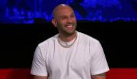 image Ridiculousness season 23 episode 17