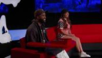 image Ridiculousness season 23 episode 18