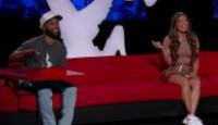 image Ridiculousness season 23 episode 19