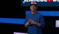 image Ridiculousness season 23 episode 2