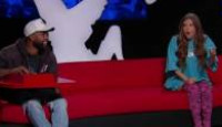 image Ridiculousness season 23 episode 20