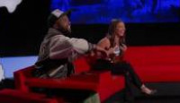 image Ridiculousness season 23 episode 21