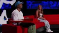 image Ridiculousness season 23 episode 22