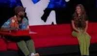 image Ridiculousness season 23 episode 23