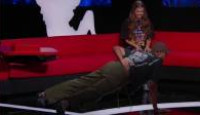 image Ridiculousness season 23 episode 24