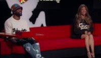 image Ridiculousness season 23 episode 25