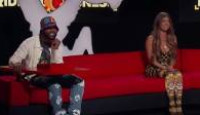 image Ridiculousness season 23 episode 26