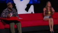 image Ridiculousness season 23 episode 27