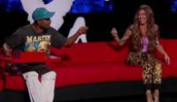 image Ridiculousness season 23 episode 28