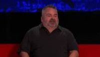 image Ridiculousness season 23 episode 29