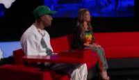 image Ridiculousness season 23 episode 30