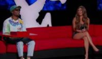 image Ridiculousness season 23 episode 31