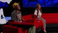 image Ridiculousness season 23 episode 32