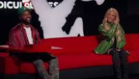 image Ridiculousness season 23 episode 33